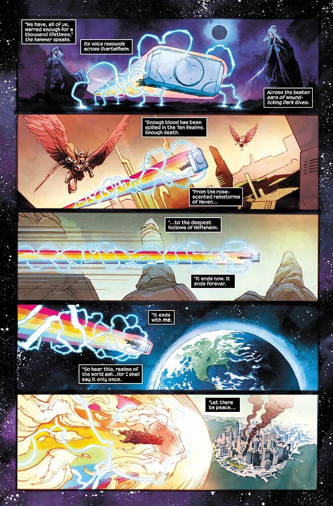 Thor-1-Comic-Preview-3