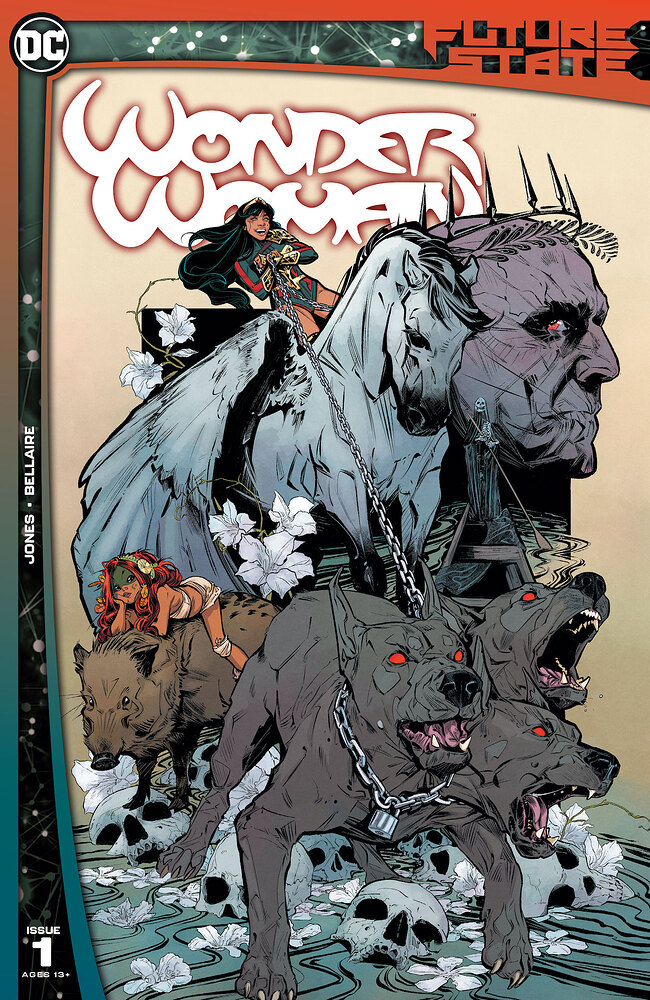 future-state-wonder-woman_25