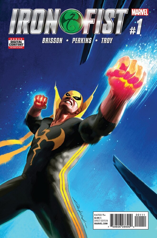iron-fist-comics-volume-1-issues-v5-2017-288605