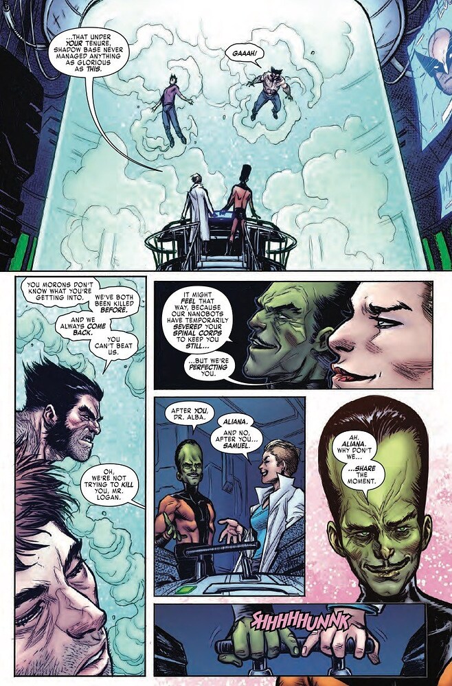 HULKVERINES2019003_preview-5