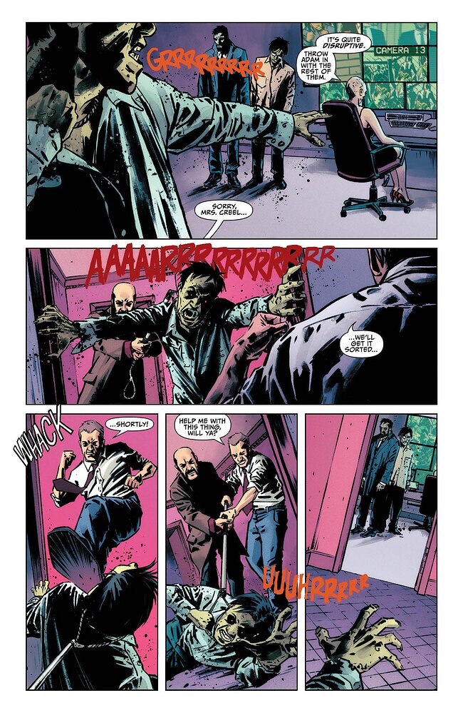catwoman-20-page-2