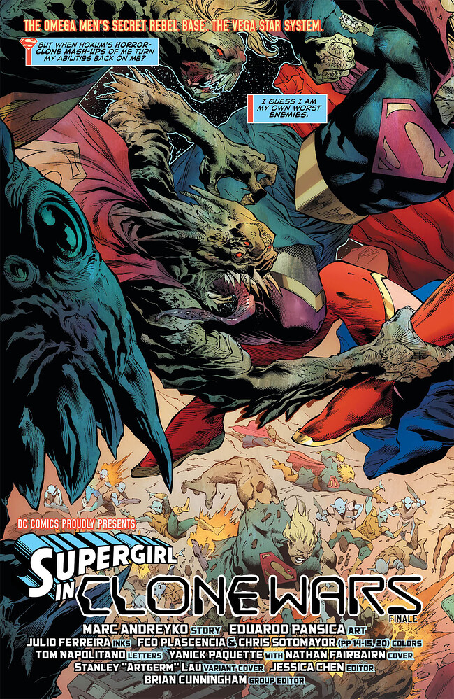 supergirl-28-page-2