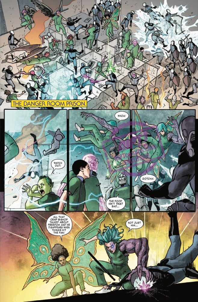 AOXMANPRISONERX2019005_Exclusive-3