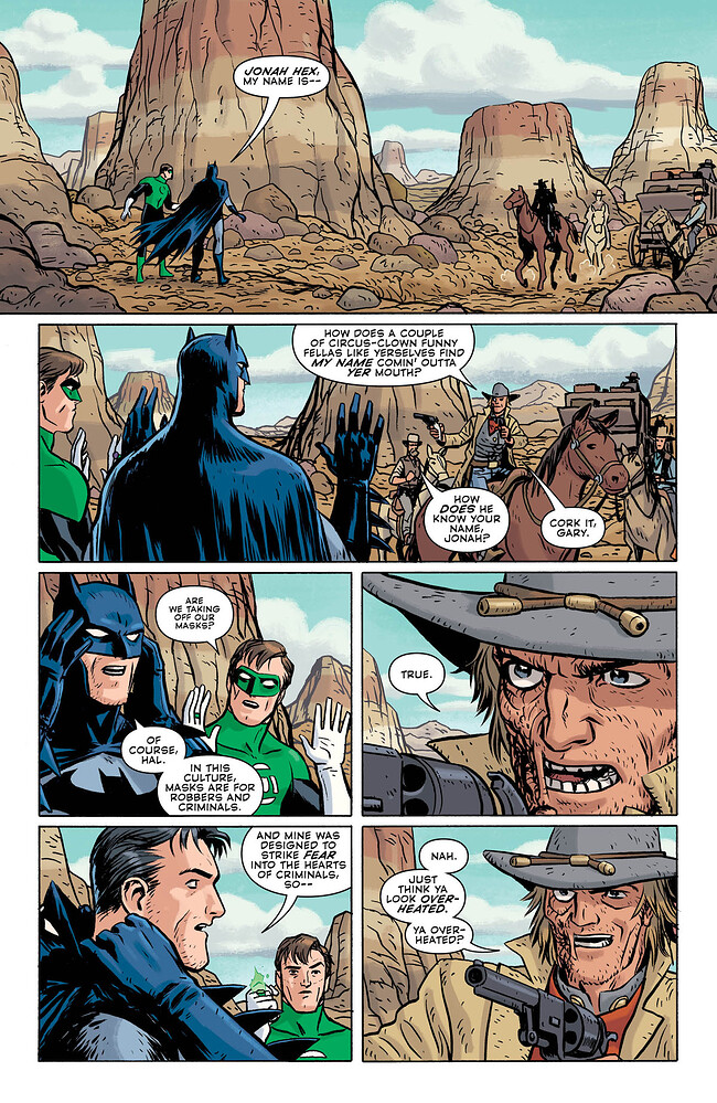 batman-universe-4-page-1