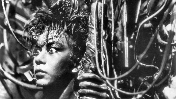Tetsuo-Photo-01