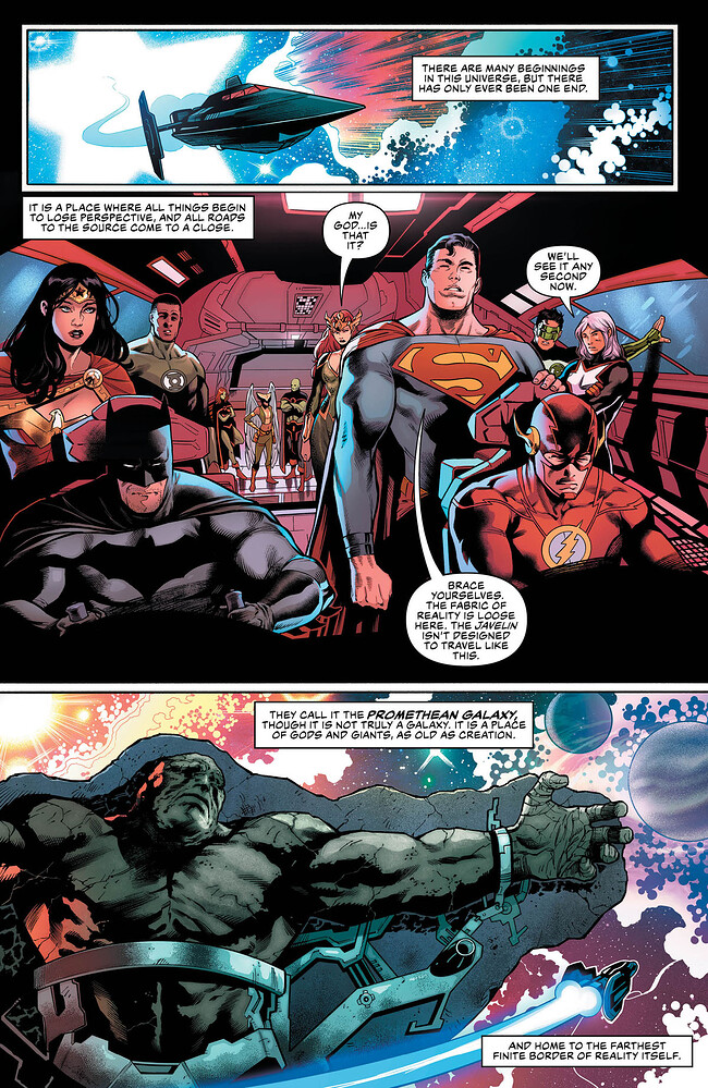 justice-league-annual-1-page-1