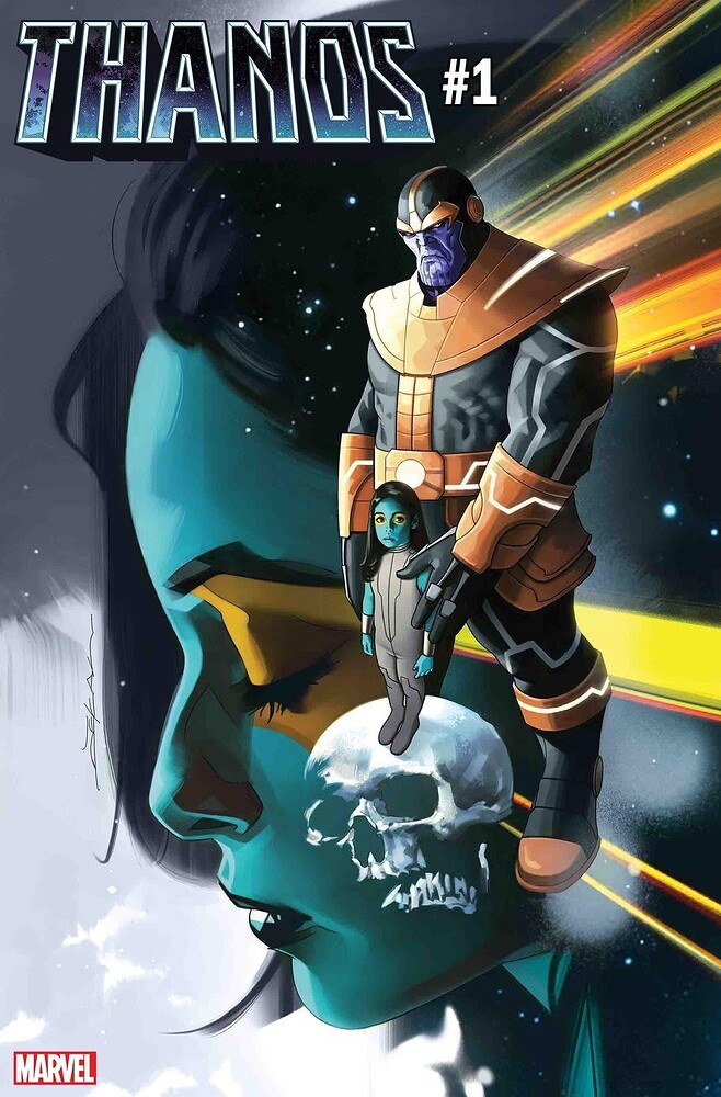 Thanos-new-marvel