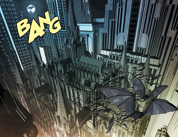 Batman-Comic-48-Preview-2