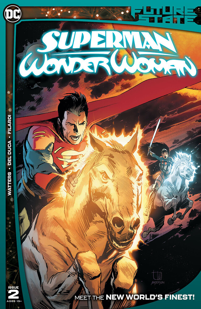 future-state-superman-wonder-woman_25