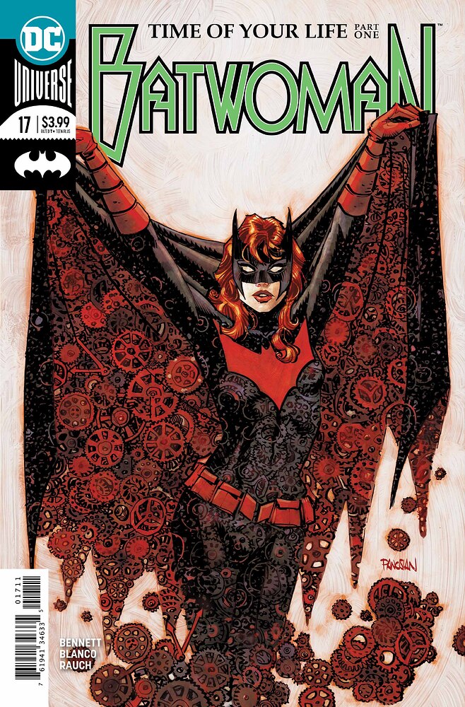batwoman-17-preview-cover