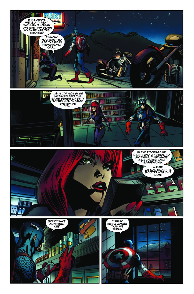 CAPTAIN AMERICA ANNUAL #1_004