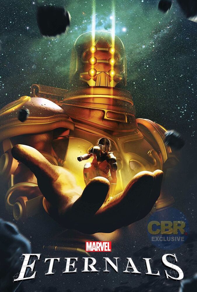 eternals2020001-bosslogic-var