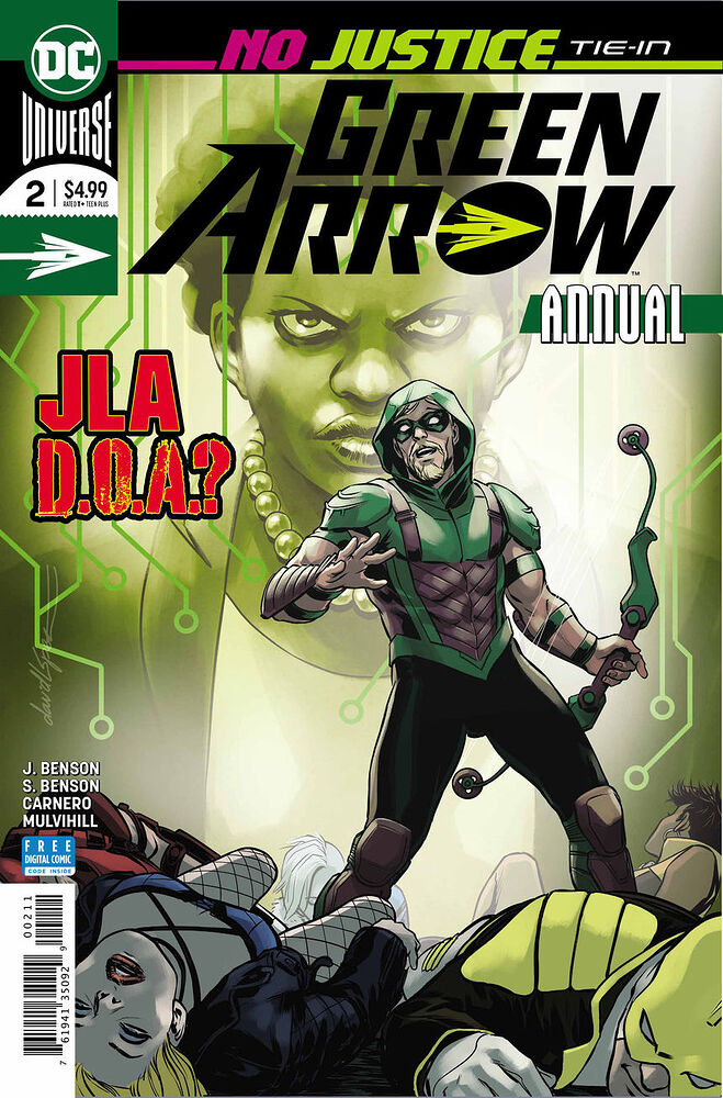 green_arrow_annual_2_cover