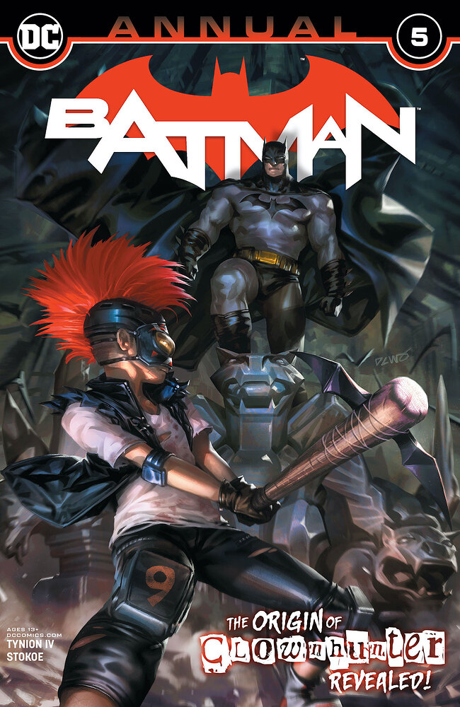 batman-annual_55