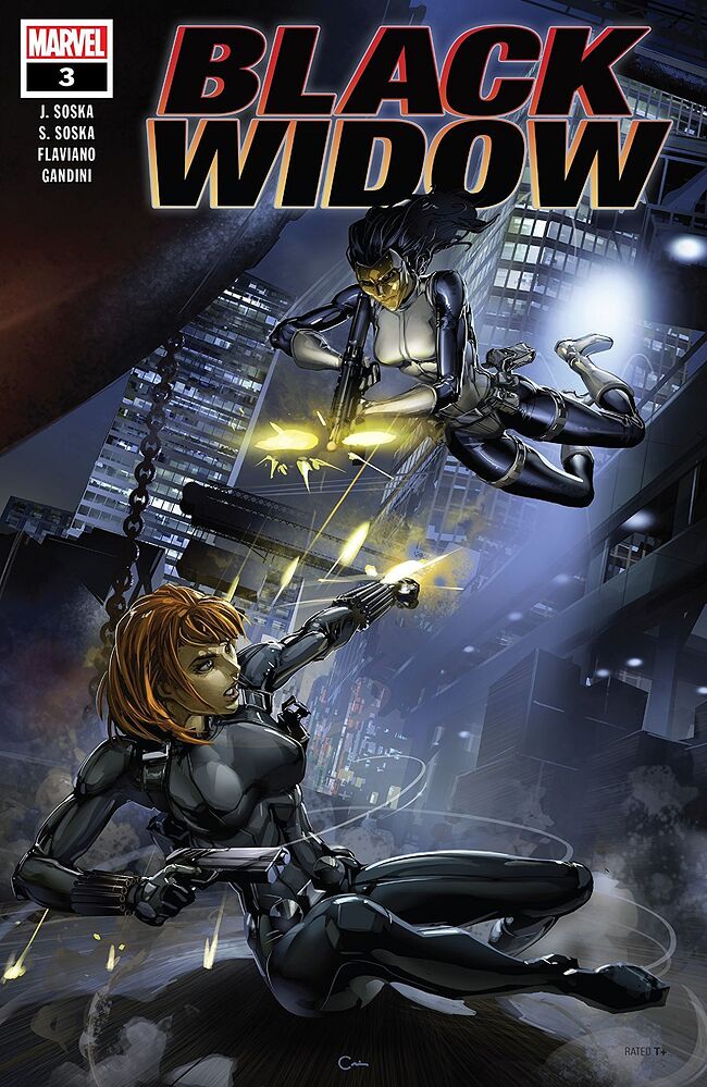 black-widow-3-cover