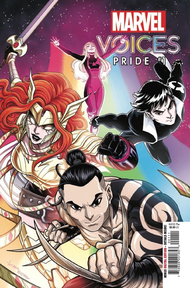 MARVOICESPRIDE2021001_Preview