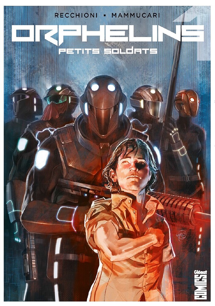 img_comics_8972_orphelins-tome-1-petits-soldats