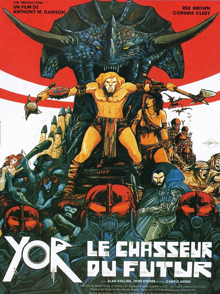 yor_poster_03-Druillet