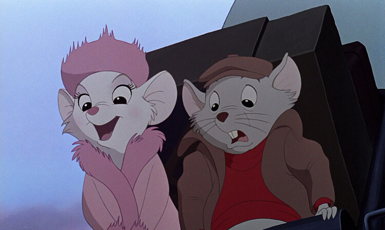 rescuers-down-under-disneyscreencaps-com-3341