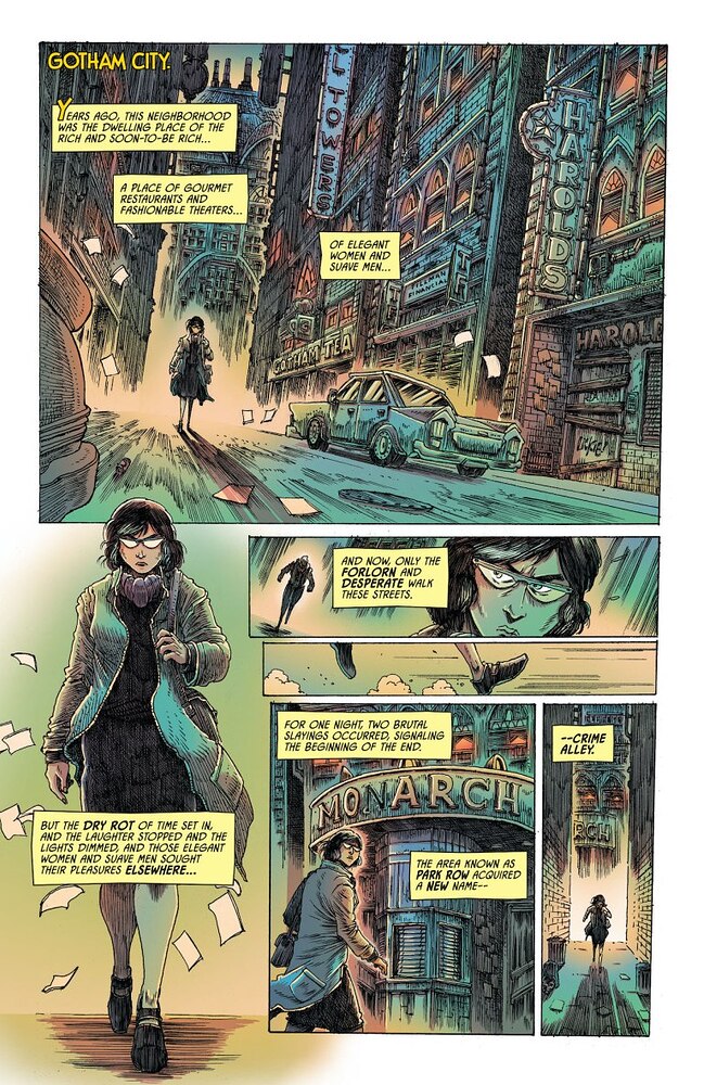 batman-annual_51