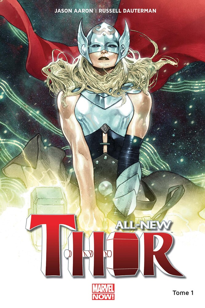 all-new-thor-comics-volume-1-tpb-hardcover-marvel-now-292769