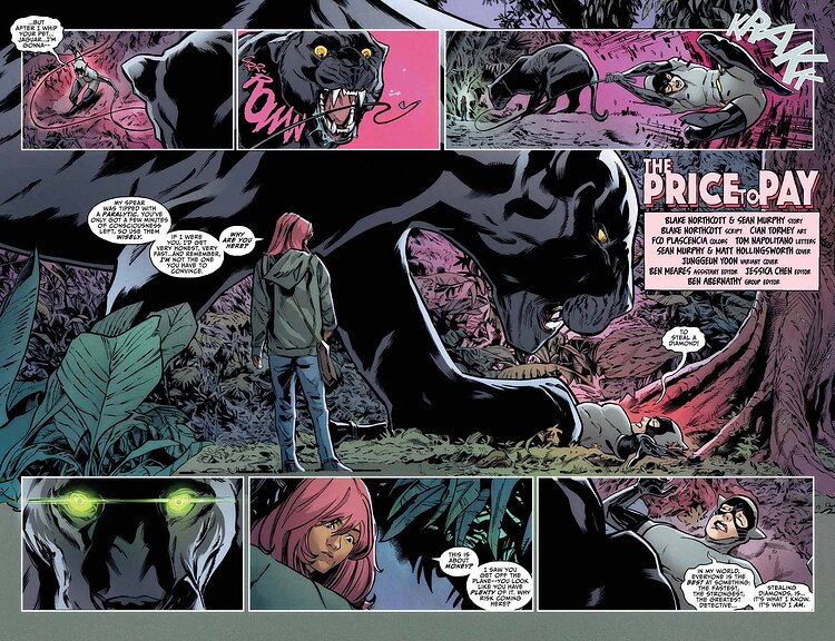 catwoman242