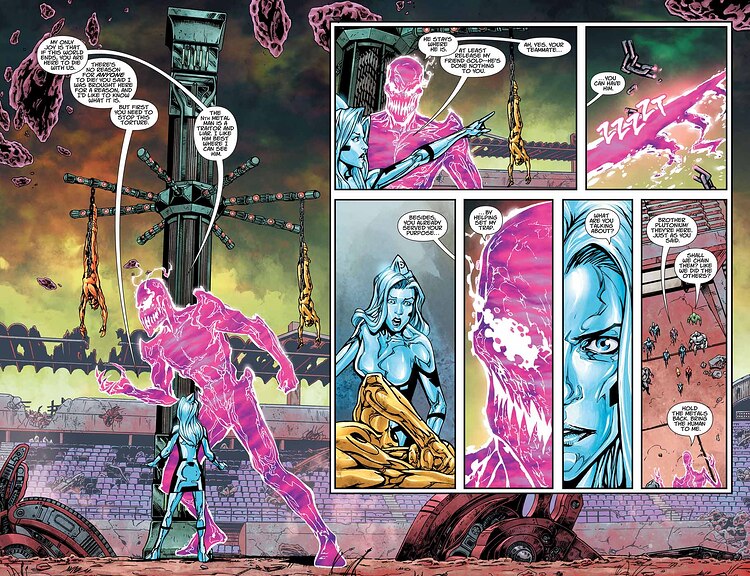 metalmen112