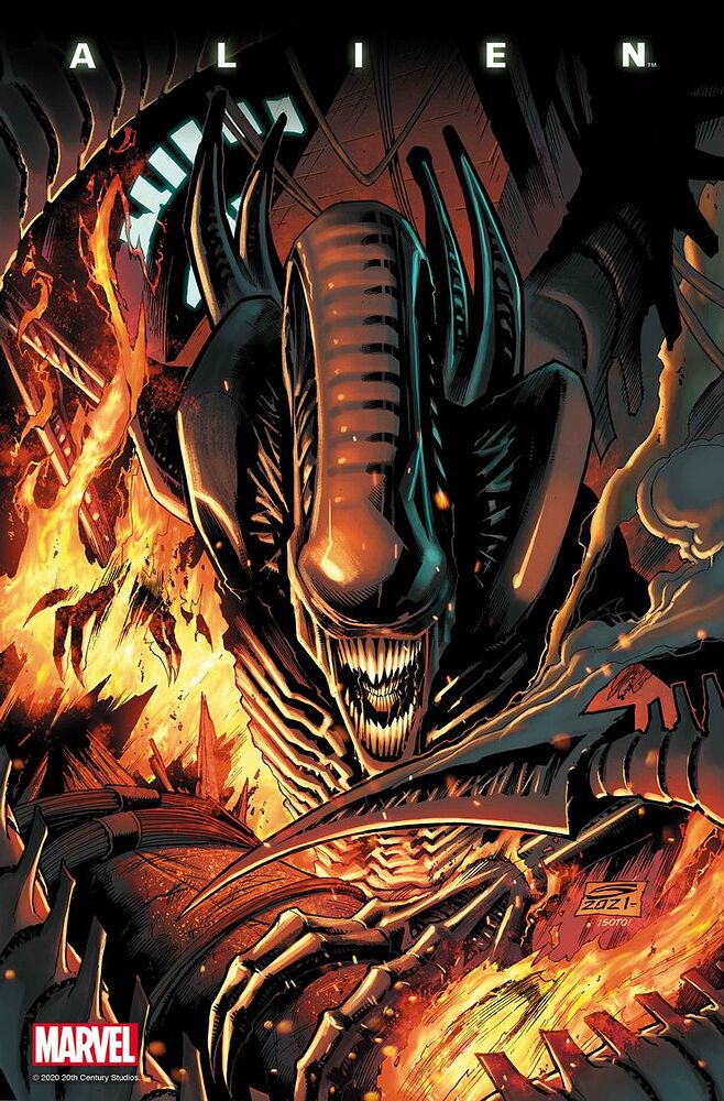 ALIEN2021007-Sandoval-Var