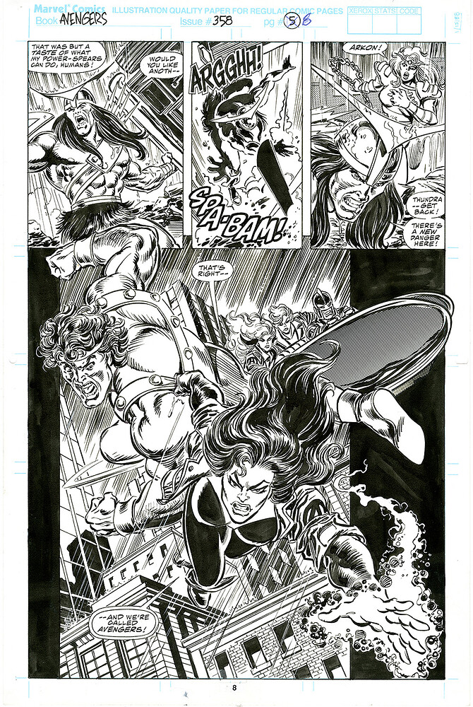 tumblr_otns4tQbXs1uef0x9o1_1280