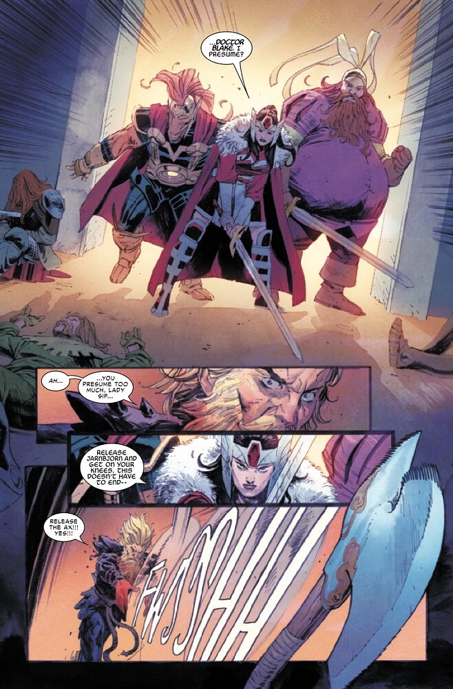 THOR2020010_Preview-6