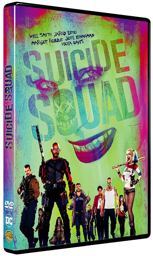 suicide-squad-film-volume-simple-273017