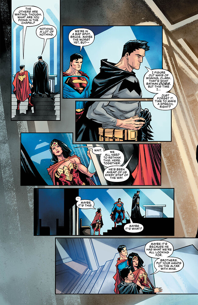 justice-league-36-page-2