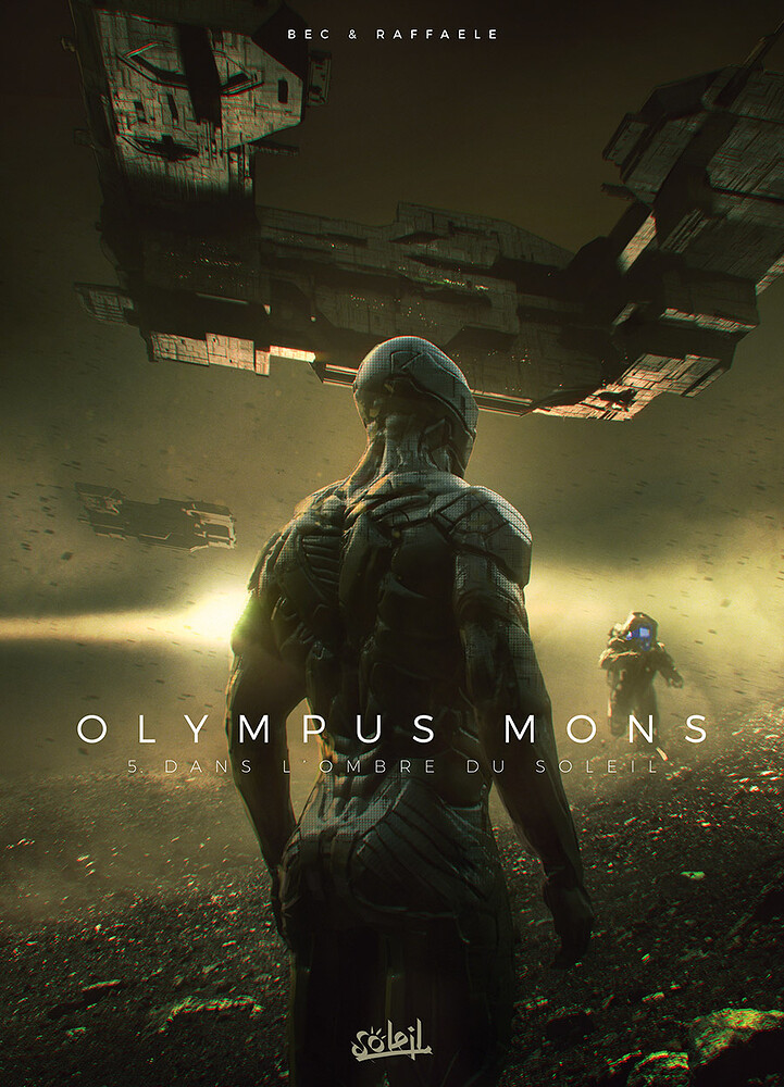 olympus-MonsT5