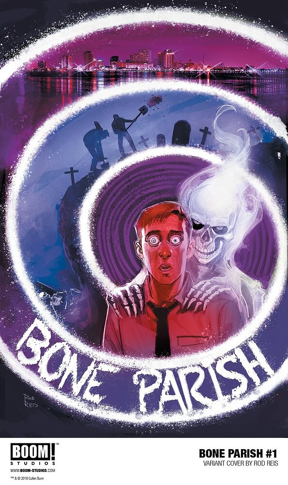 bone-parish-issue-1-variant-cover-boom-studios-1096103