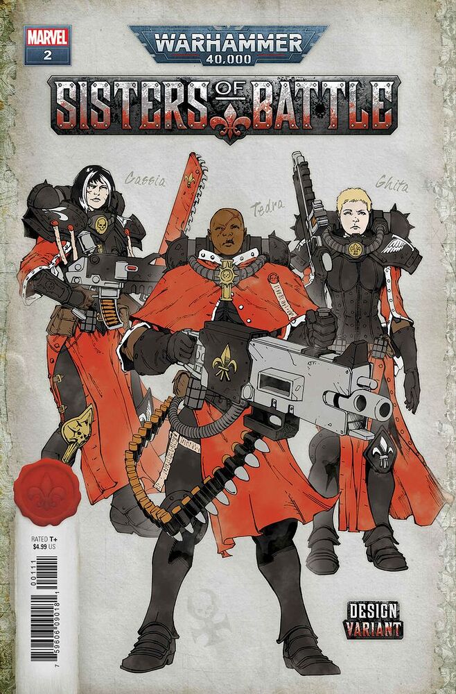 WARHAMMERSOB2021002-design-var