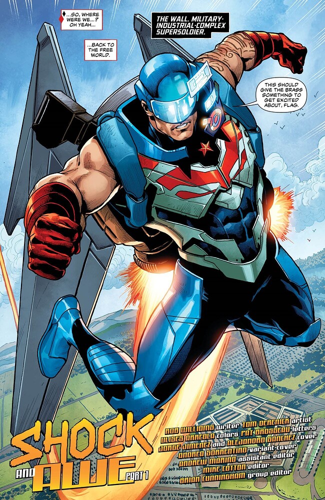 Suicide-Squad-38-Preview-Page-2