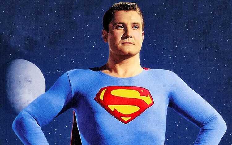 George-Reeves-Superman-xlarge-xlarge_trans_NvBQzQNjv4BqRp36Ti1MFCYr8PMuS2fHb17hoDUspm84EYl8tHPMRlk