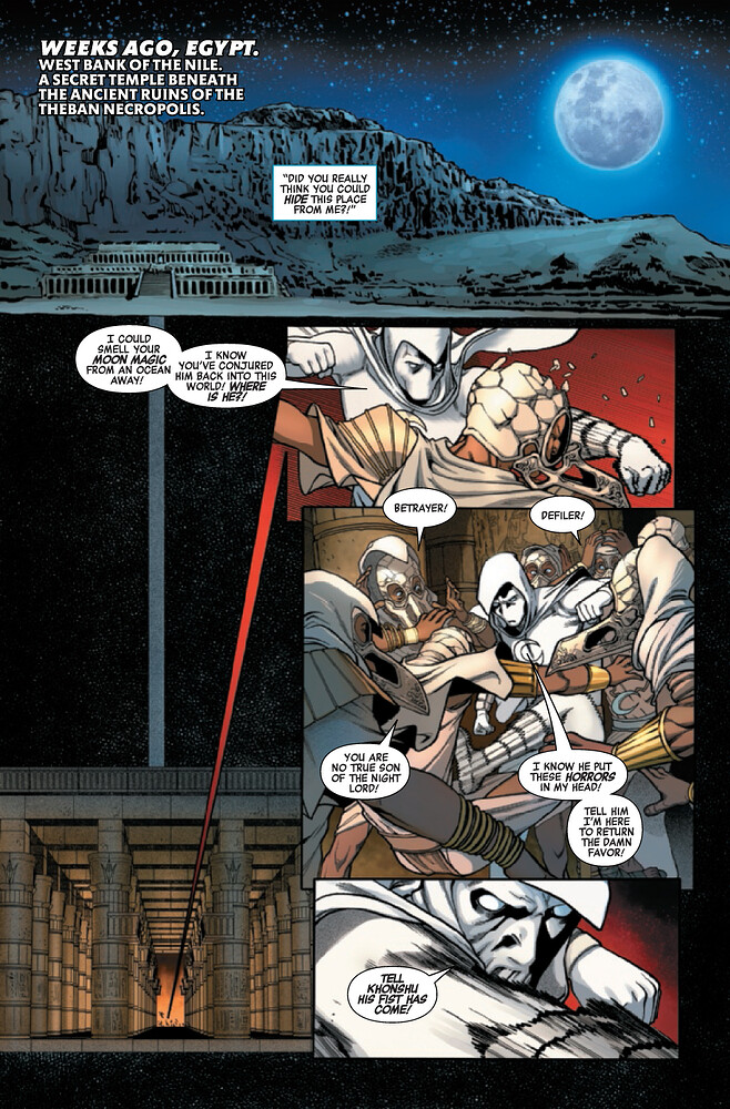 avengers342