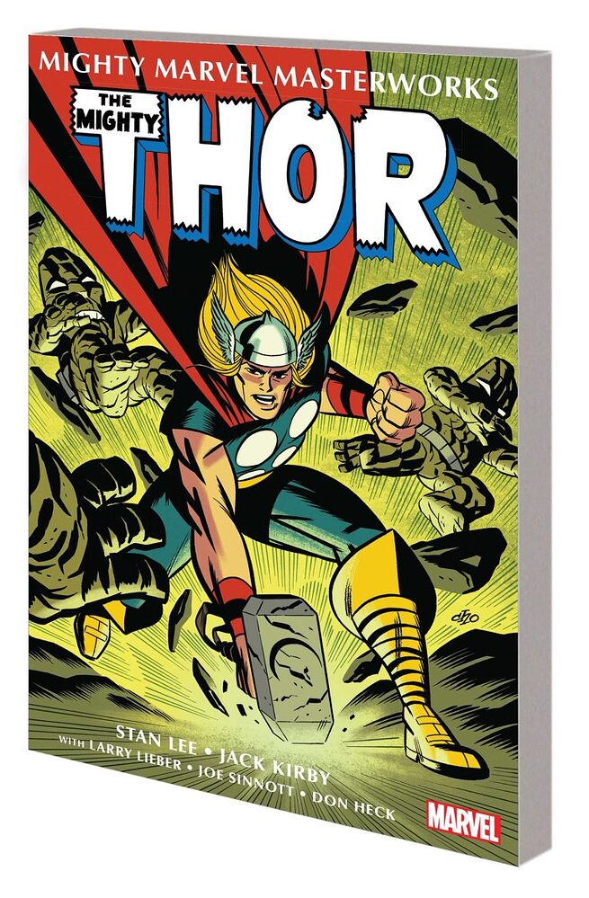 MMTHOR001_GN_TPB_CHO-scaled