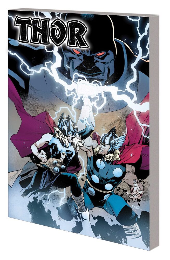 THOR_JA_CC_VOL_4_TPB-scaled