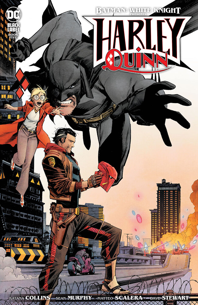 white-knight-harley_51