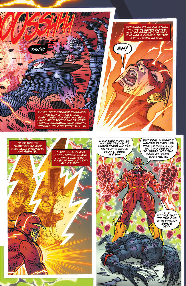 the-flash-81-page-3