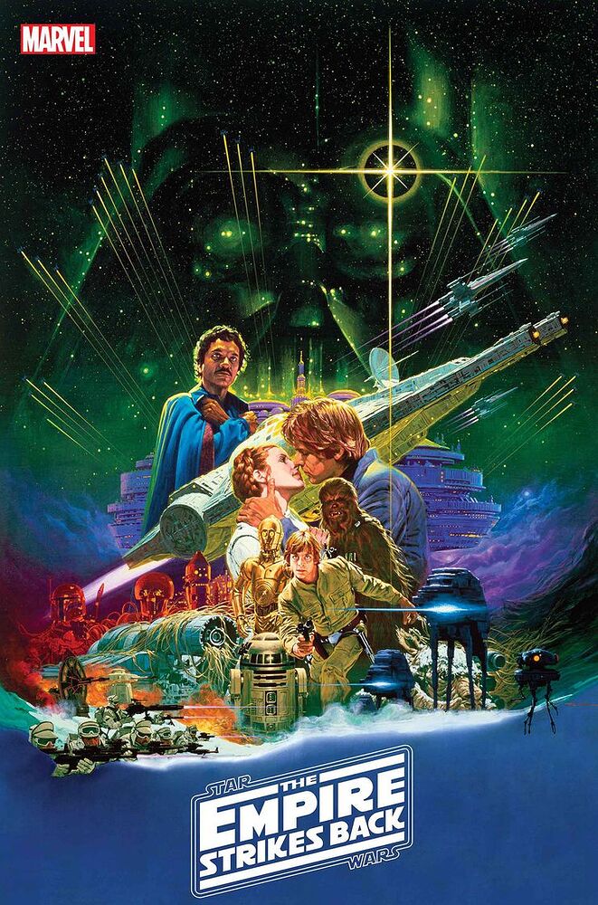 SW-Empire-Strikes-Back-POST-Var
