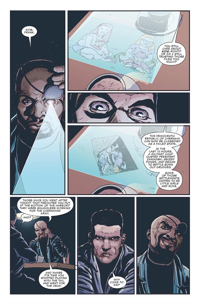 pun2017218-preview1-03-1039619