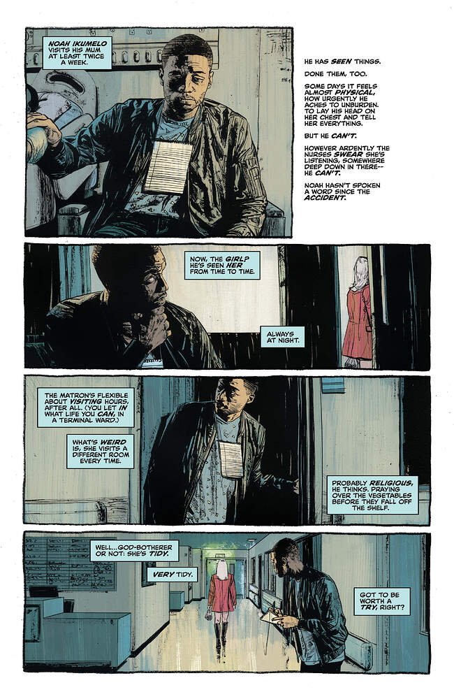JC_Hellblazer_6_1_5ed056e96bbae4