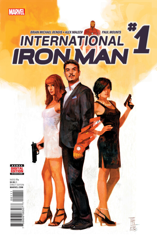 international-iron-man-comics-volume-1-issues-v1-2016-ongoing-248147