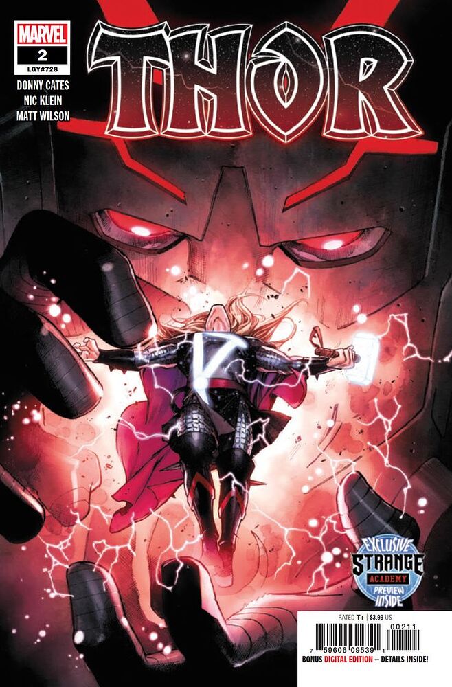 THOR2020002-Preview-1-1