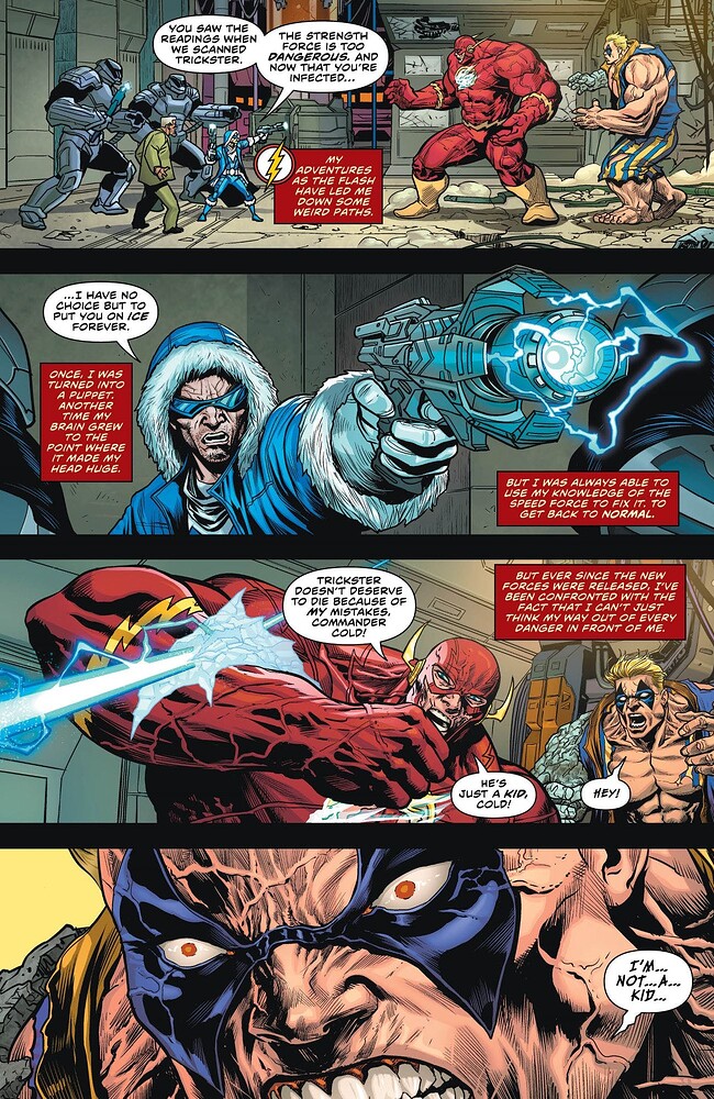 Flash-54-Comic-Preview-2