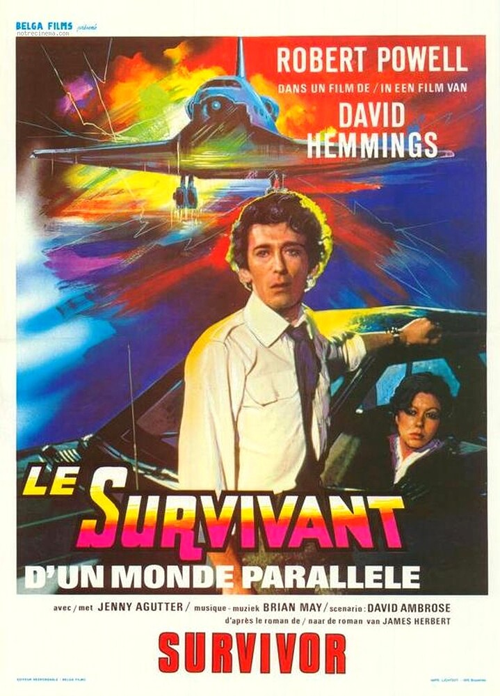 le-survivant-d-un-monde-parallele-affiche_500902_47358