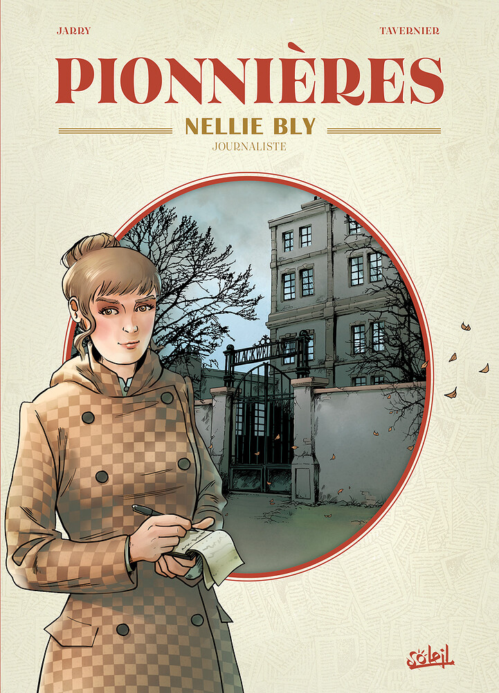 pionnieres-NellieBly